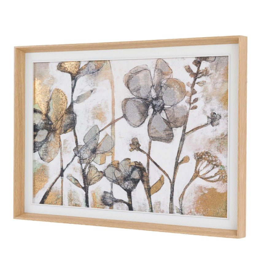 Prosper by Jennifer Goldberger2 - Duck Barn Interiors