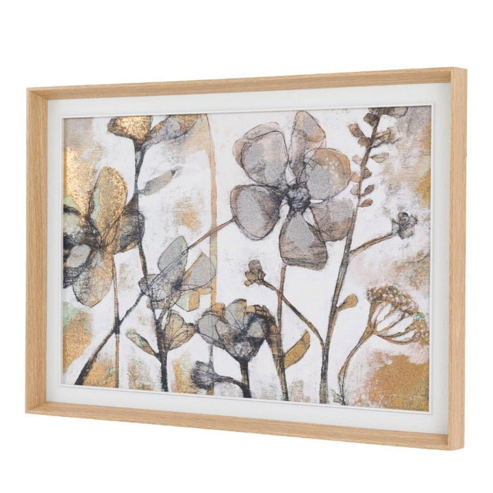 Prosper by Jennifer Goldberger2 - Duck Barn Interiors