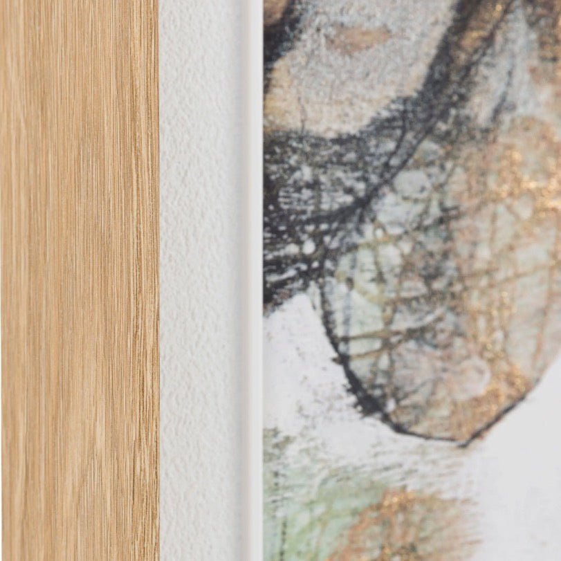 Prosper by Jennifer Goldberger4 - Duck Barn Interiors