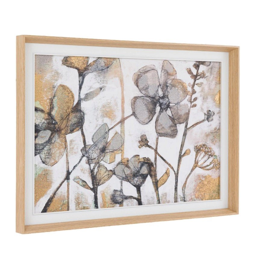 Prosper by Jennifer Goldberger3 - Duck Barn Interiors