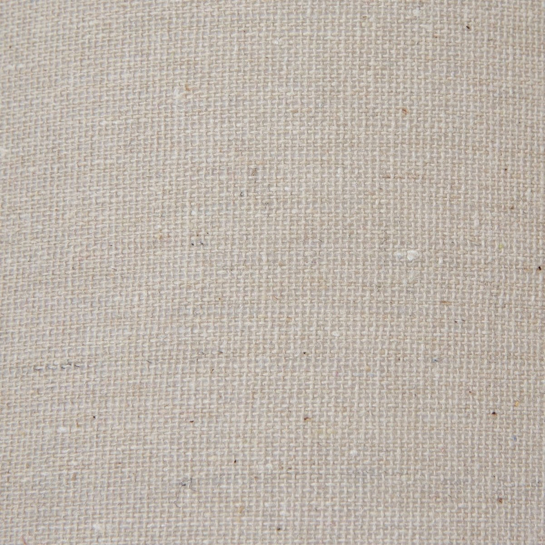 Ravenna Column Table Lamp With Linen Shade5 - Duck Barn Interiors