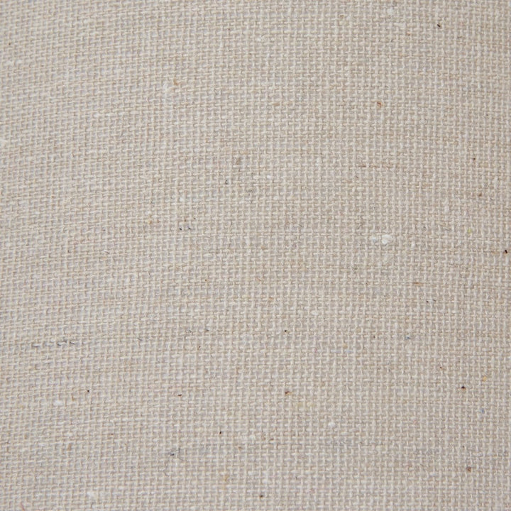 Ravenna Column Table Lamp With Linen Shade5 - Duck Barn Interiors