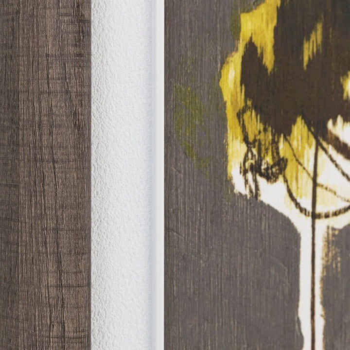 Revival Framed by Jennifer Goldberger - Set of 24 - Duck Barn Interiors