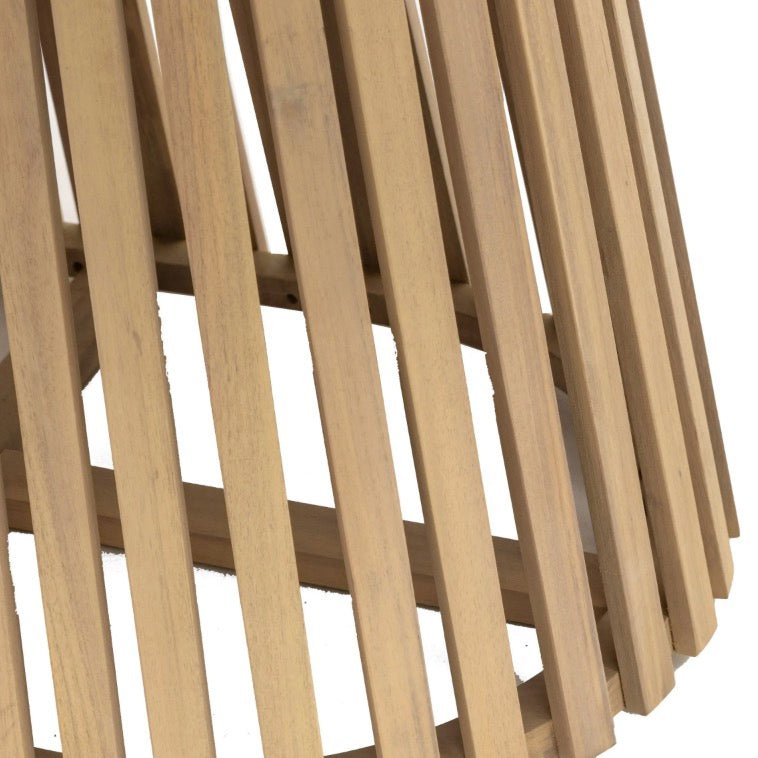 Rialto Oval Dining Table - Seats 67 - Duck Barn Interiors