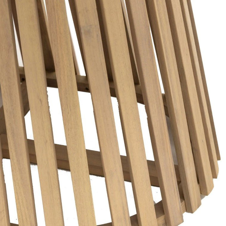 Rialto Oval Dining Table - Seats 67 - Duck Barn Interiors