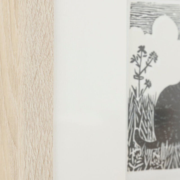 Rural Studies II by Laura Bolton - Set of 23 - Duck Barn Interiors