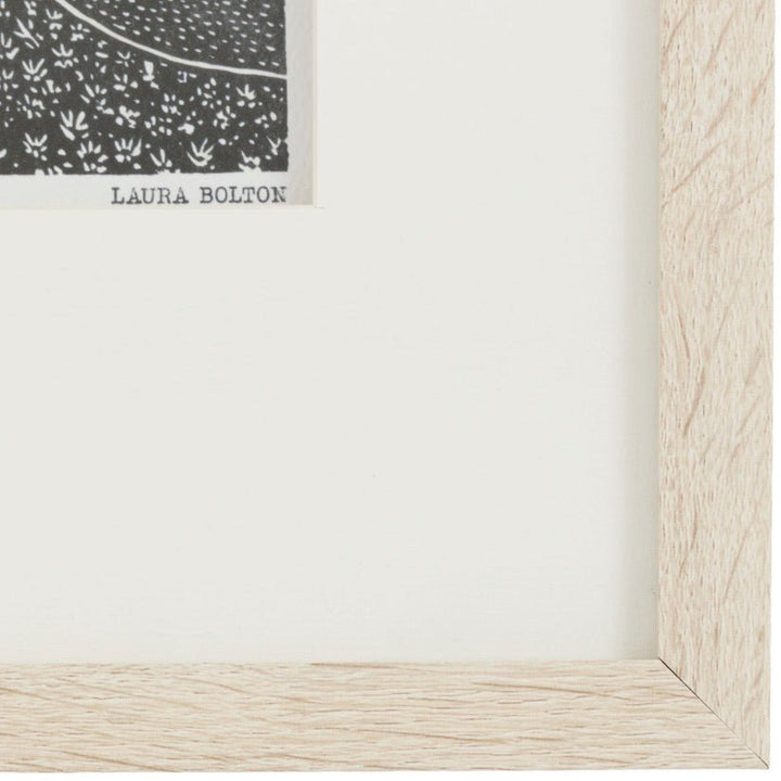 Rural Studies II by Laura Bolton - Set of 24 - Duck Barn Interiors