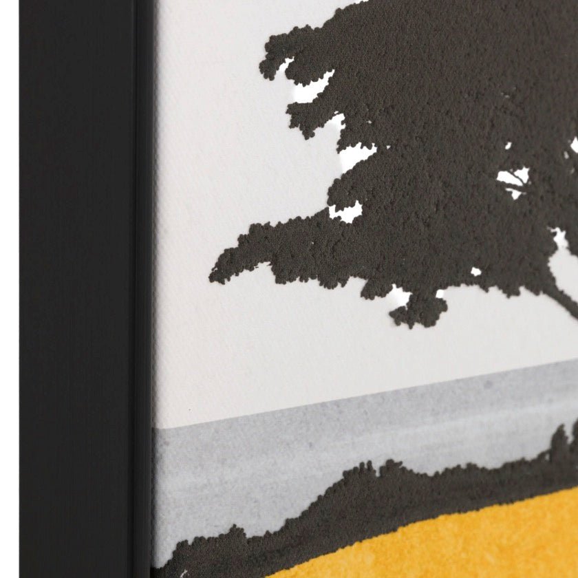 Seaview by Sabrina Roscino - Set of 24 - Duck Barn Interiors