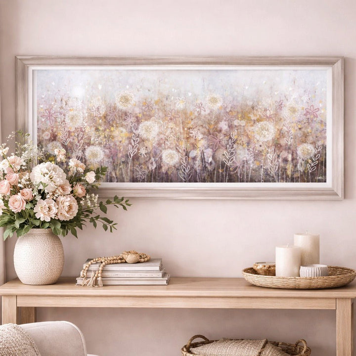 Show Stopper by Esme Lintin1 - Duck Barn Interiors