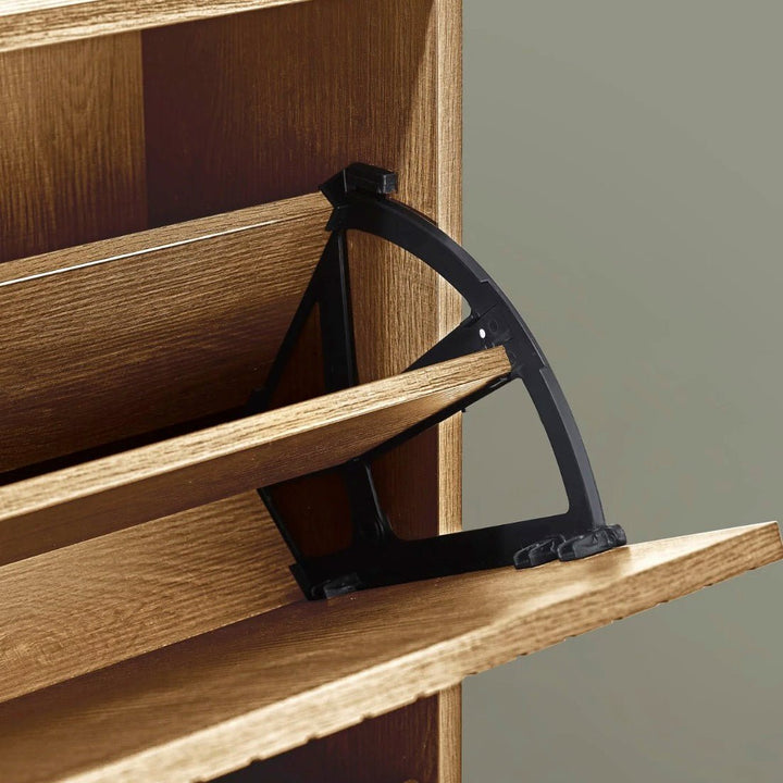 Sia Shoe Cabinet5 - Duck Barn Interiors