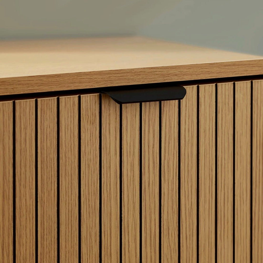 Sia Shoe Cabinet7 - Duck Barn Interiors