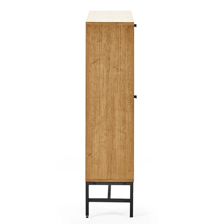 Sia Shoe Cabinet9 - Duck Barn Interiors