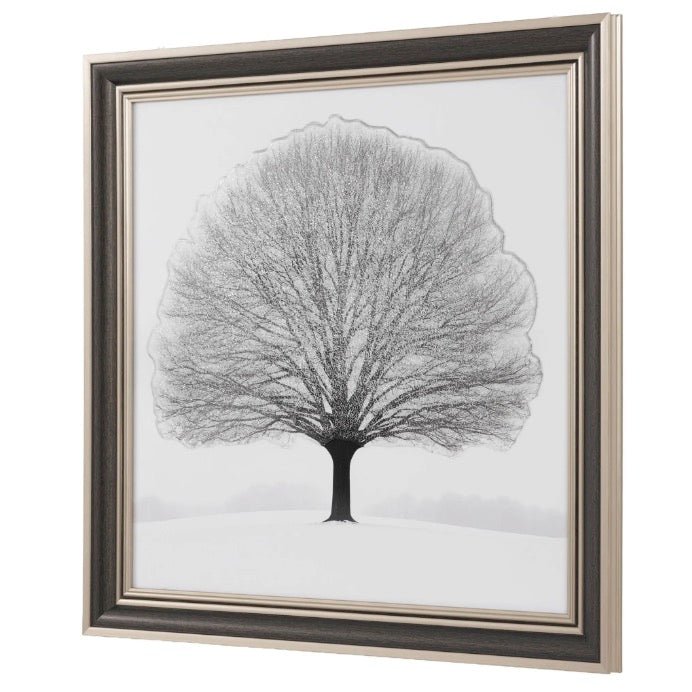 Silent Beauty by Denis Nata4 - Duck Barn Interiors