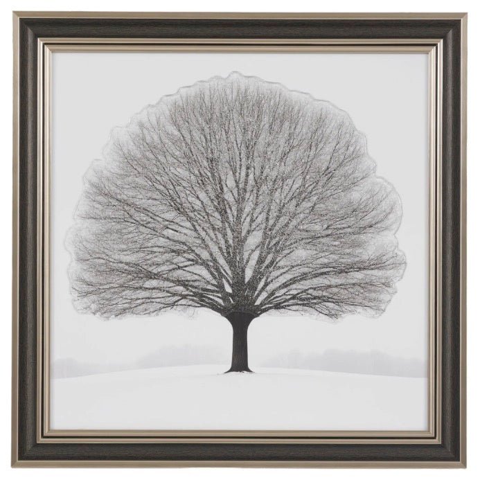 Silent Beauty by Denis Nata2 - Duck Barn Interiors