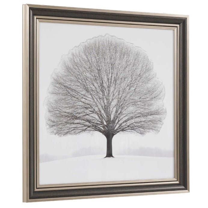 Silent Beauty by Denis Nata5 - Duck Barn Interiors