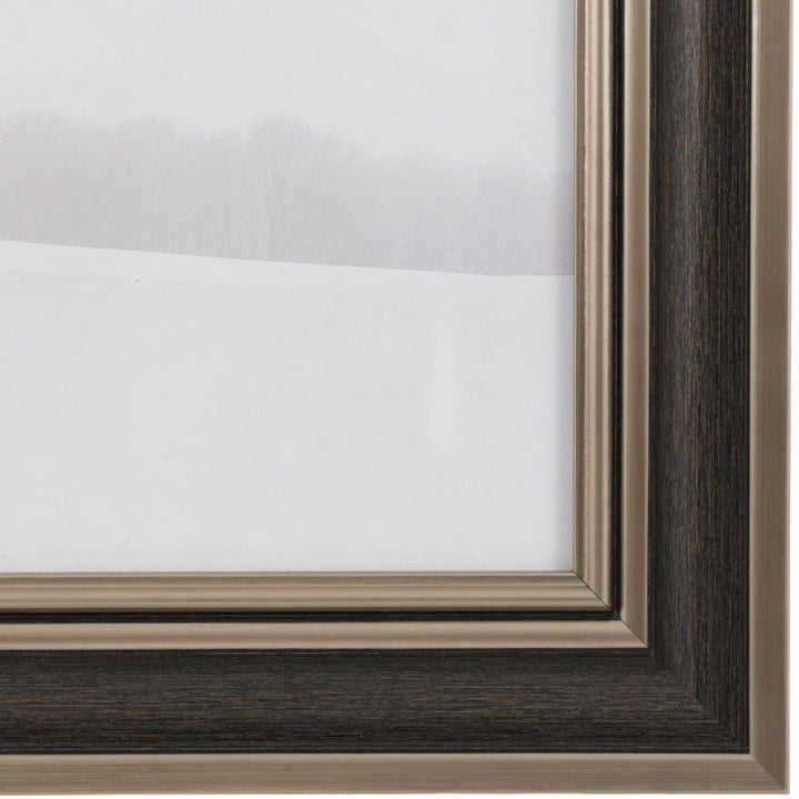 Silent Beauty by Denis Nata7 - Duck Barn Interiors