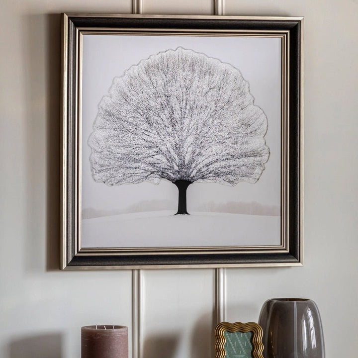 Silent Beauty by Denis Nata1 - Duck Barn Interiors