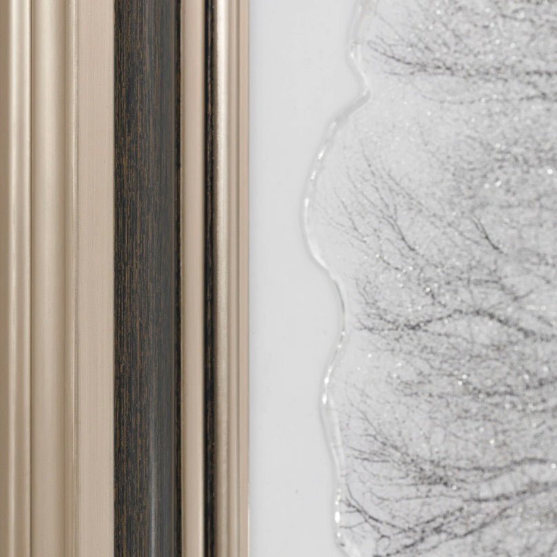 Silent Beauty by Denis Nata6 - Duck Barn Interiors