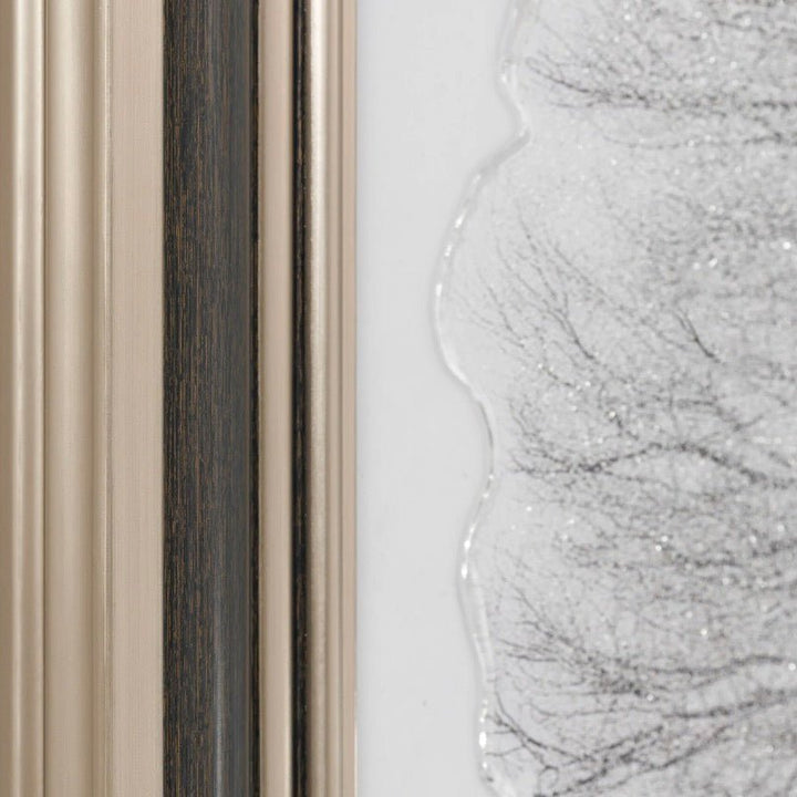 Silent Beauty by Denis Nata6 - Duck Barn Interiors