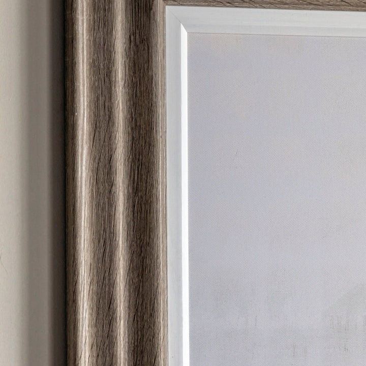 Silent Sands by Joanna Lea - Set of 24 - Duck Barn Interiors