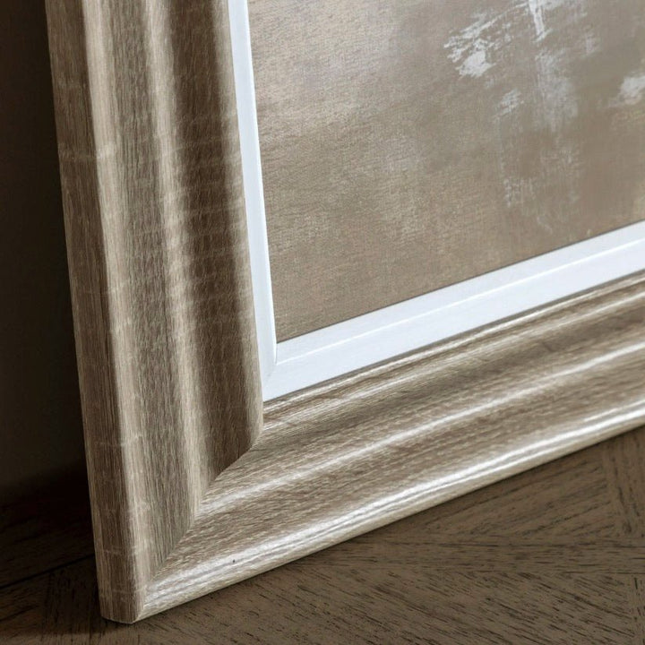 Silent Sands by Joanna Lea - Set of 25 - Duck Barn Interiors