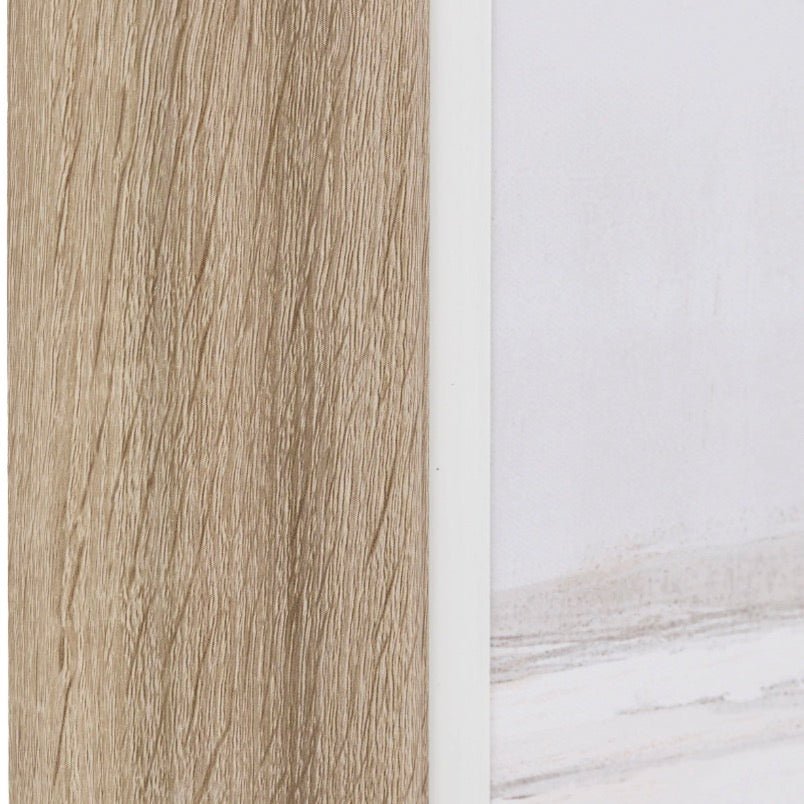 Silent Sands by Joanna Lea - Set of 28 - Duck Barn Interiors