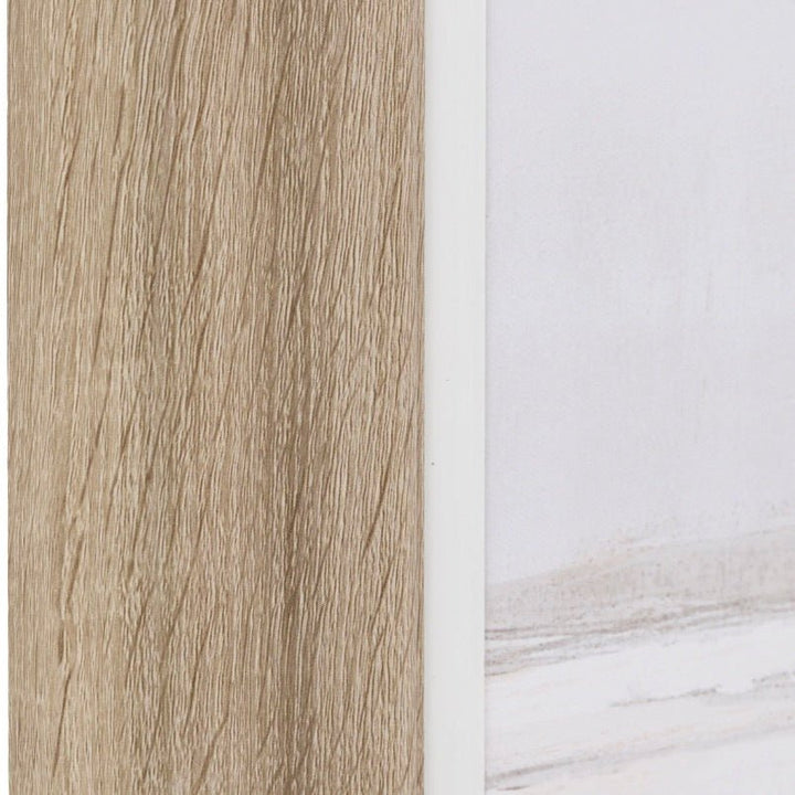 Silent Sands by Joanna Lea - Set of 28 - Duck Barn Interiors