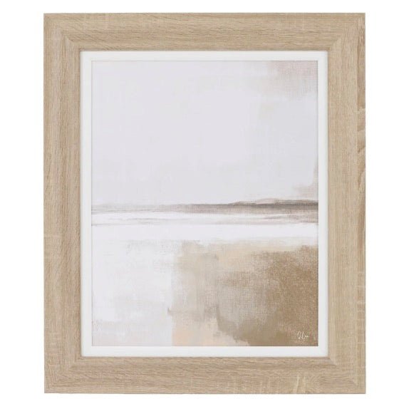 Silent Sands by Joanna Lea - Set of 22 - Duck Barn Interiors