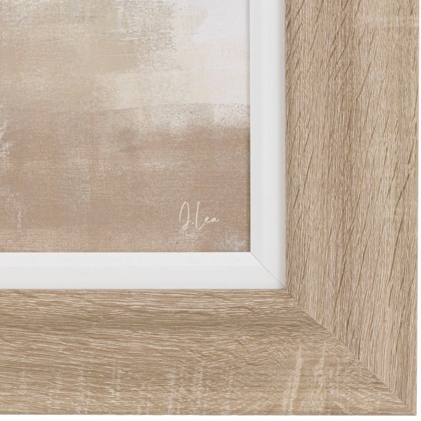 Silent Sands by Joanna Lea - Set of 29 - Duck Barn Interiors