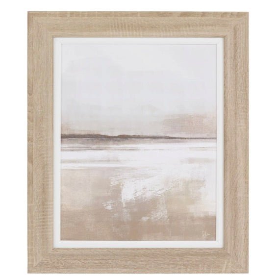 Silent Sands by Joanna Lea - Set of 23 - Duck Barn Interiors