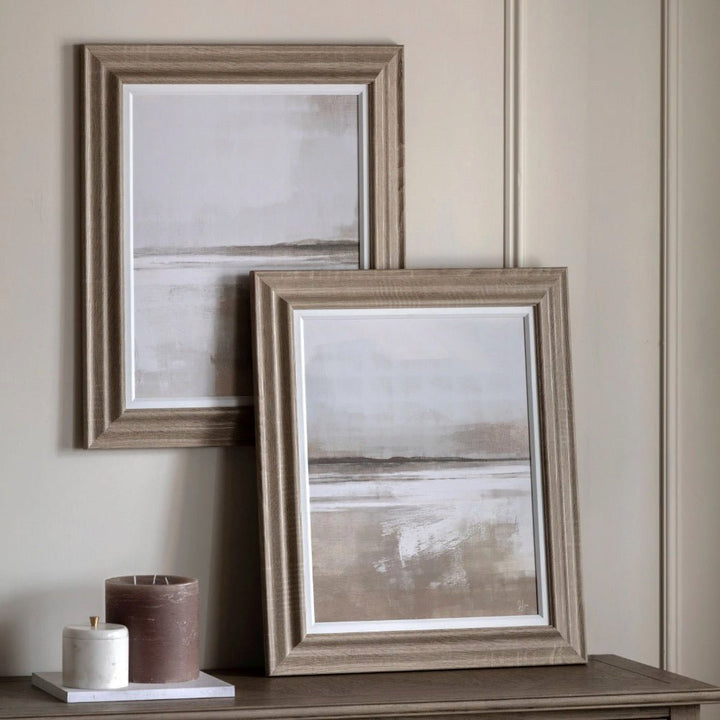 Silent Sands by Joanna Lea - Set of 21 - Duck Barn Interiors