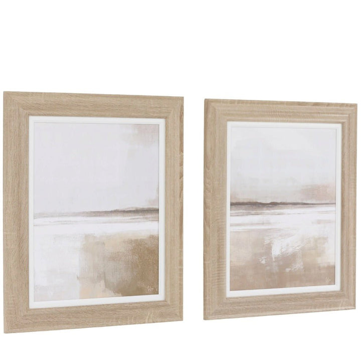 Silent Sands by Joanna Lea - Set of 27 - Duck Barn Interiors