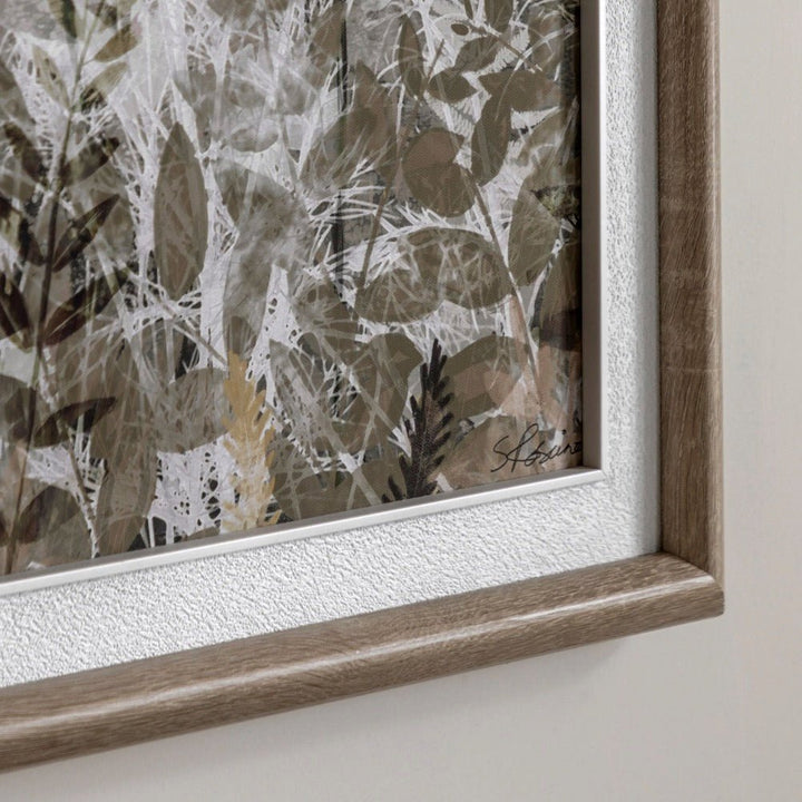 Simplicity by Sabrina Roscino3 - Duck Barn Interiors