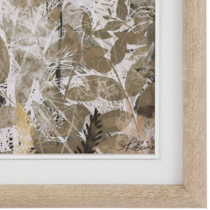 Simplicity by Sabrina Roscino7 - Duck Barn Interiors