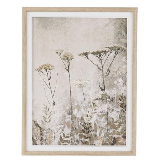 Simplicity by Sabrina Roscino1 - Duck Barn Interiors