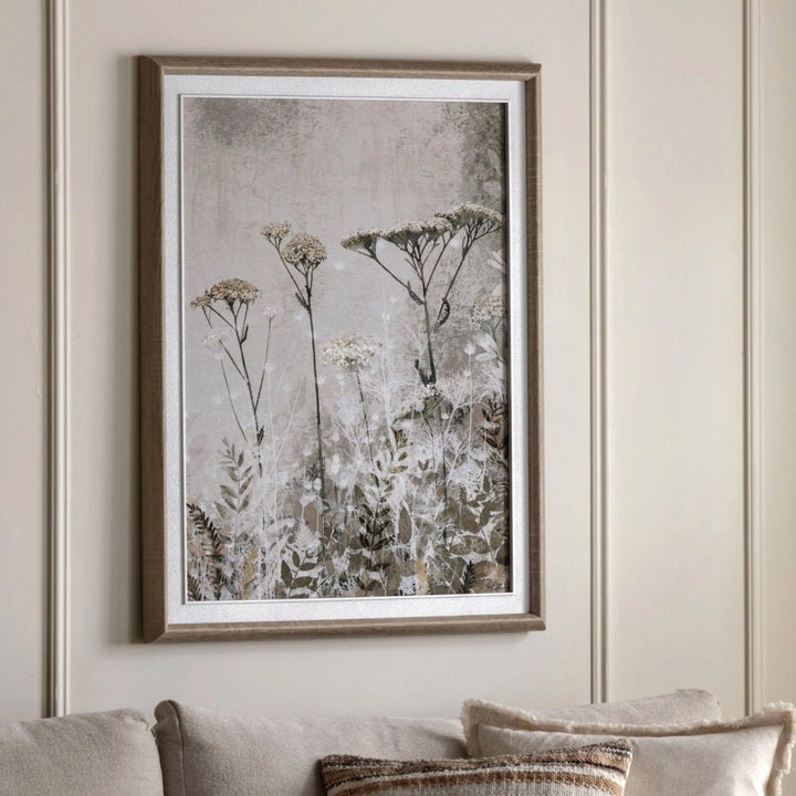 Simplicity by Sabrina Roscino2 - Duck Barn Interiors