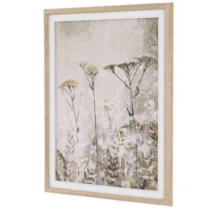 Simplicity by Sabrina Roscino5 - Duck Barn Interiors