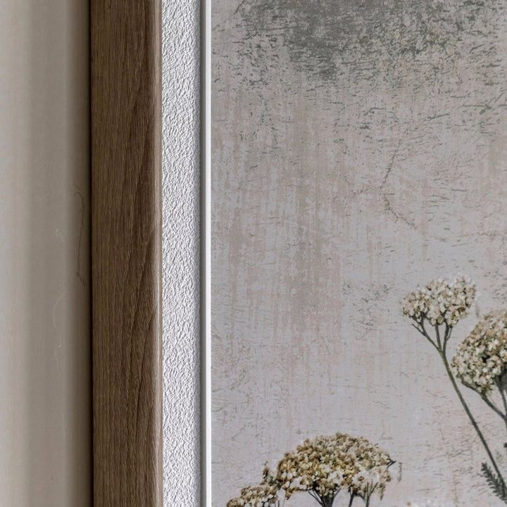 Simplicity by Sabrina Roscino4 - Duck Barn Interiors