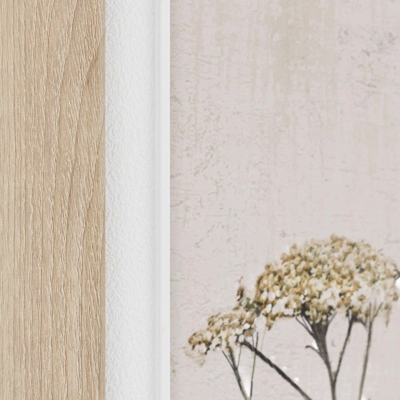 Simplicity by Sabrina Roscino6 - Duck Barn Interiors