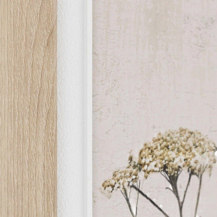 Simplicity by Sabrina Roscino6 - Duck Barn Interiors