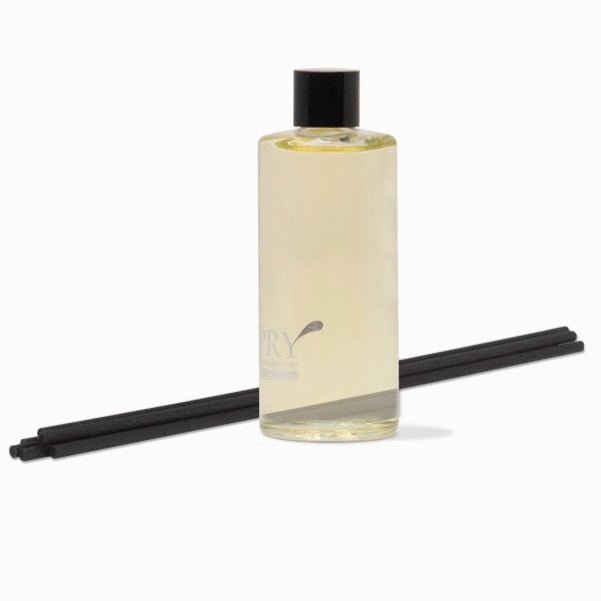 Spry Reed Room Diffuser 100ml REFILL - Shade of Noir2 - Duck Barn Interiors
