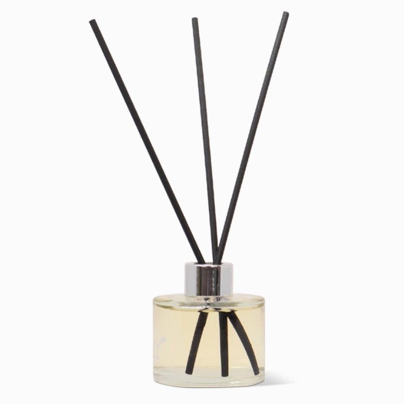 Spry Reed Room Diffuser - Heaven Scent1 - Duck Barn Interiors