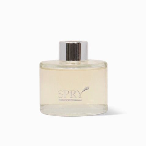 Spry Reed Room Diffuser - Heaven Scent5 - Duck Barn Interiors