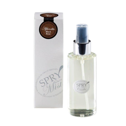 Spry Room Mist Spray - Aphrodite