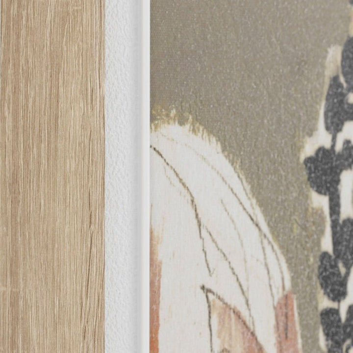 Subtle Touch by Jennifer Goldberger4 - Duck Barn Interiors