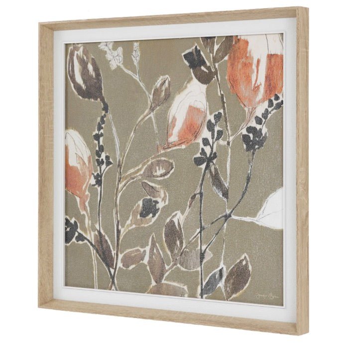 Subtle Touch by Jennifer Goldberger2 - Duck Barn Interiors