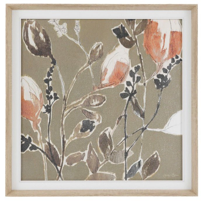 Subtle Touch by Jennifer Goldberger1 - Duck Barn Interiors