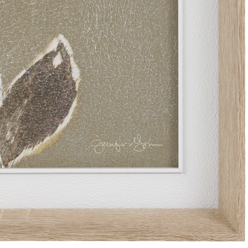 Subtle Touch by Jennifer Goldberger5 - Duck Barn Interiors