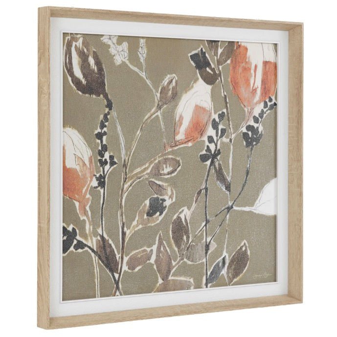 Subtle Touch by Jennifer Goldberger3 - Duck Barn Interiors