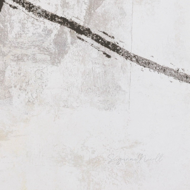 Tangle by Suzanne Nicoll - Set of 25 - Duck Barn Interiors